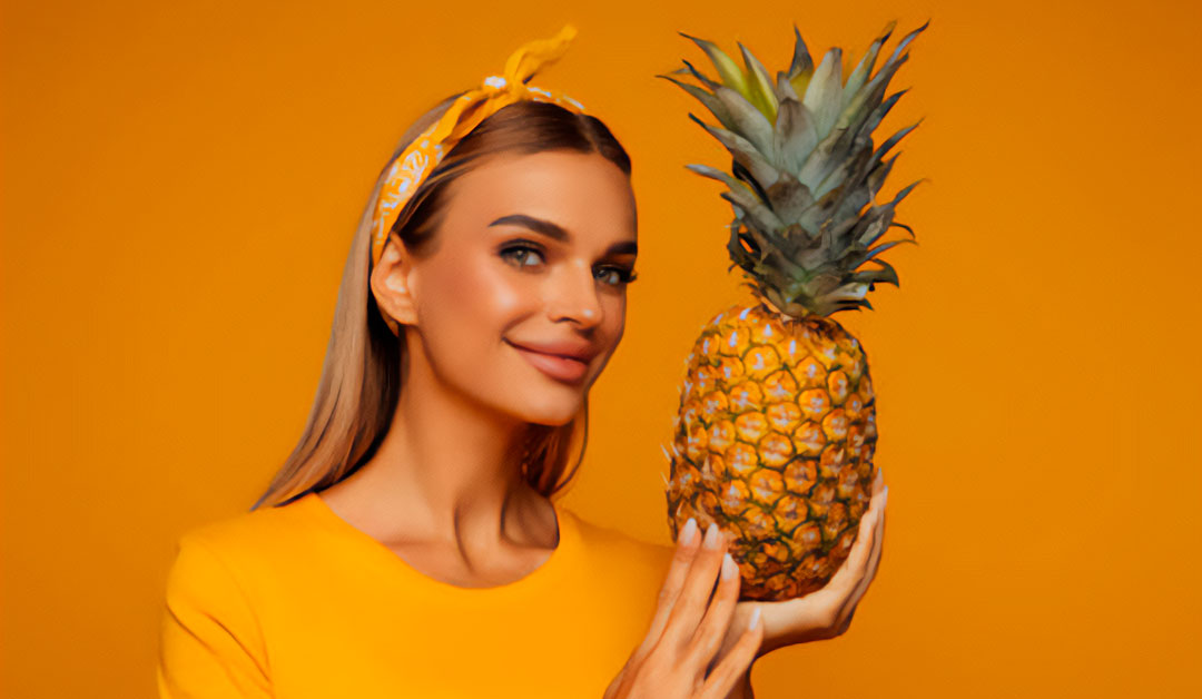 Abacaxi: a fruta faz bem para a saúde?